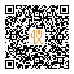 QR-code link către meniul Club UniÓn Verano 2018 2019