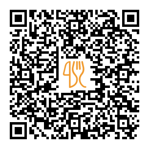 QR-code link către meniul El Huerto Del Sabor! San Juan De La Virgen Tumbes