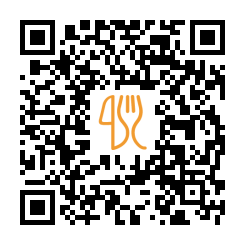 QR-code link către meniul Kaluma