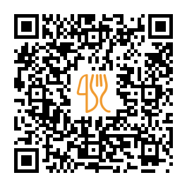 QR-code link către meniul La Vienesa PastelerÍa