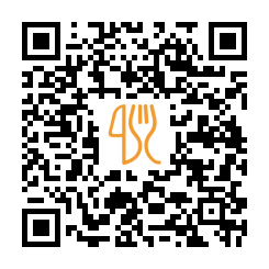 QR-code link către meniul Tranca Tucuman