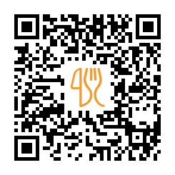 QR-code link către meniul Lucho's