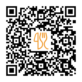 QR-code link para o menu de Restaurat Candelaria