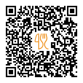 QR-code link para o menu de Rest.mar Y Luna De Huanchaquito