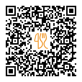 QR-code link para o menu de Turistico San Felipe Colan Piura