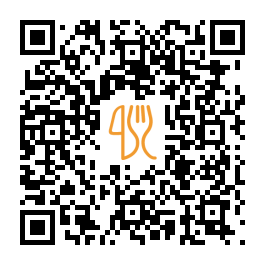 QR-code link către meniul Huaral De Mis Amores