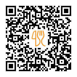 QR-code link către meniul La Casa Boutique