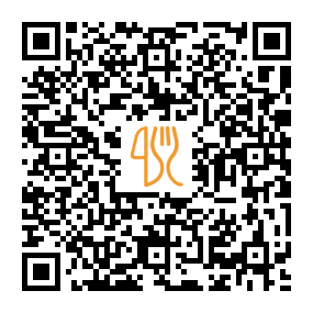 QR-code link para o menu de Bar Restaurante Entretorres