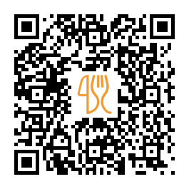 QR-Code zur Speisekarte von Korekenke