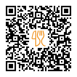 QR-code link către meniul Latin Ozone