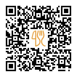 QR-code link către meniul Resto- La Terminal