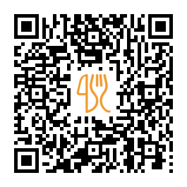 QR-code link către meniul Alfajorcitos Maicelita