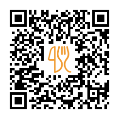 QR-code link para o menu de Pancho's