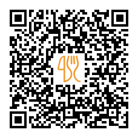 QR-code link către meniul Parrilla La Criolla