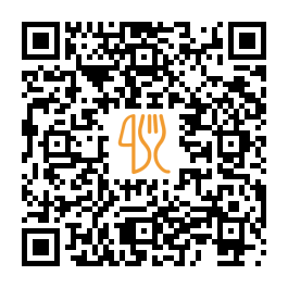 QR-code link către meniul Cevicheria Donde Salinas