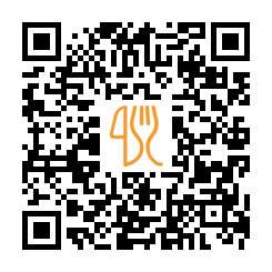 QR-code link către meniul Pampa De Idahue