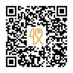 QR-code link para o menu de Pizza Conmigo