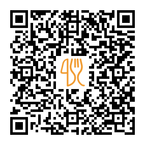 QR-kode-link til menuen på Jiyin's Cupcakes Chocolate Adiccion