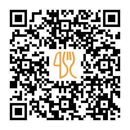 QR-code link para o menu de Mako Sushi La Calera