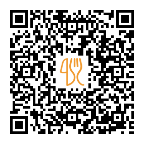 Link con codice QR al menu di Pez Caleta Pescados Y Mariscos