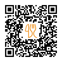 QR-code link para o menu de Los Turcos