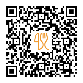 QR-code link para o menu de Emporio P-22