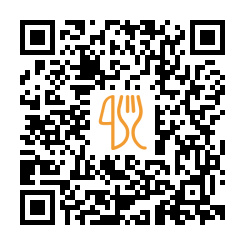 QR-code link para o menu de Rumbach Diskotec