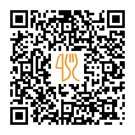 Enlace de código QR al menú de Sushiplaza Delivery