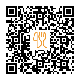 QR-code link para o menu de Don Benito