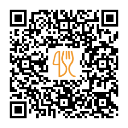 QR-code link para o menu de El Portalon