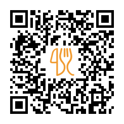 QR-code link către meniul El Peral