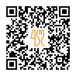 QR-Code zur Speisekarte von La Jota Disco