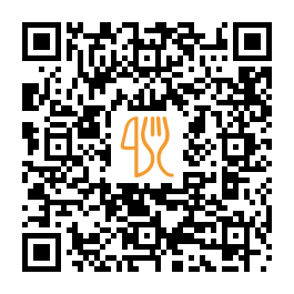 QR-code link către meniul La Empanaderia