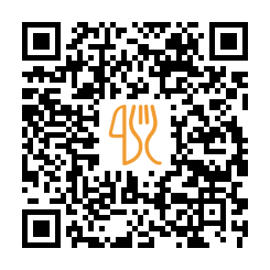 QR-Code zur Speisekarte von La Bruja
