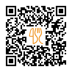 QR-code link para o menu de Atiza