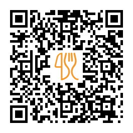 QR-code link para o menu de Sector La Perla