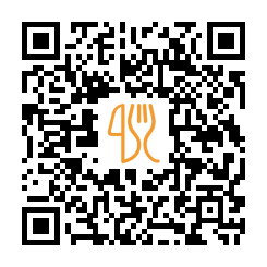 QR-code link către meniul Punto Justo