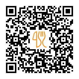 QR-code link către meniul Delicias Katiuscolor