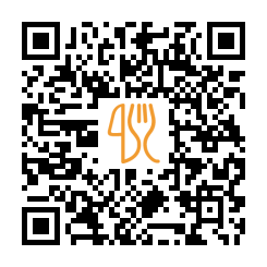 QR-Code zur Speisekarte von El Hornito