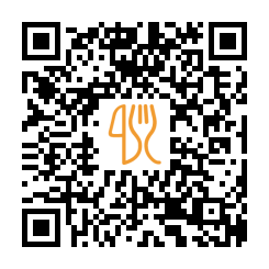 QR-code link către meniul Opus Disco