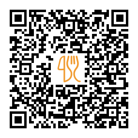 Enlace de código QR al menú de Barista Restaurant