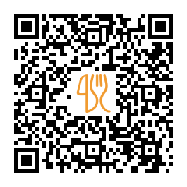 QR-code link para o menu de Chaxa!