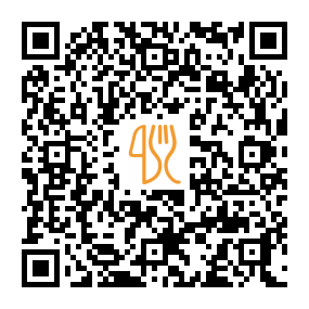 QR-code link către meniul Parrilla Urbana 312