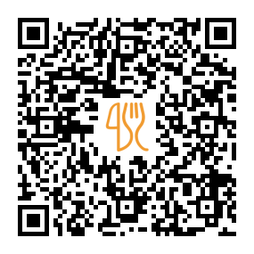 QR-code link para o menu de Eventos Nemesis Discotheque