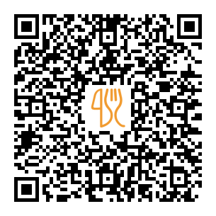 QR-code link para o menu de «gonzalez» Huaytiquina 269 Toconao