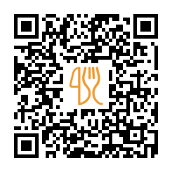 QR-code link către meniul Licahue