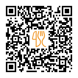 QR-code link către meniul Sandwicheria San Cayetano