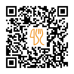 QR-code link către meniul Helados Chichi