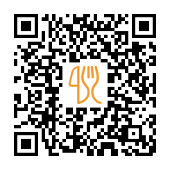 QR-code link către meniul Lapecosa