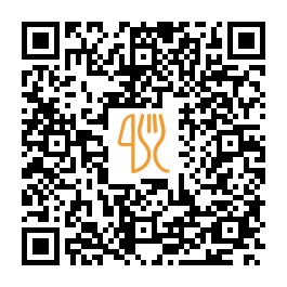 QR-code link para o menu de El Salpreso